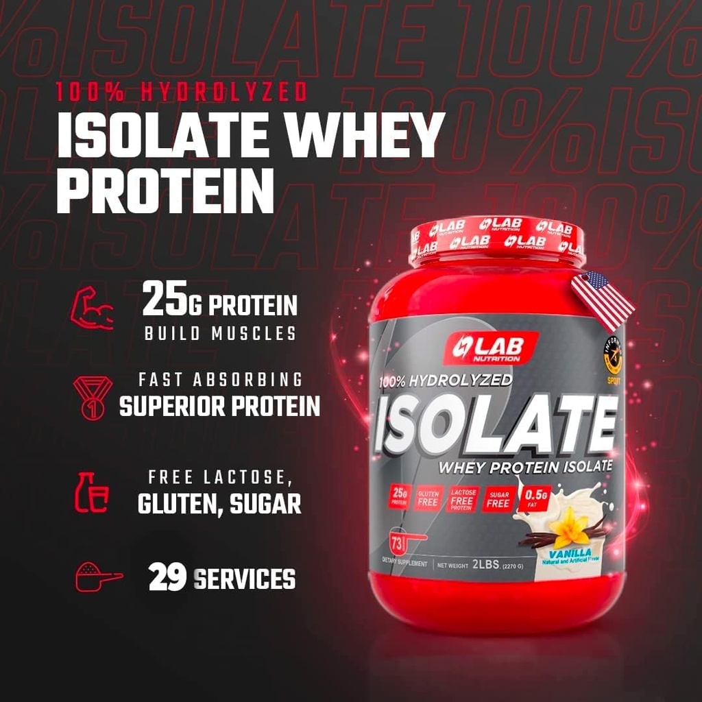 lab-nutrition---whey-protein-isolate-100-6.jpg