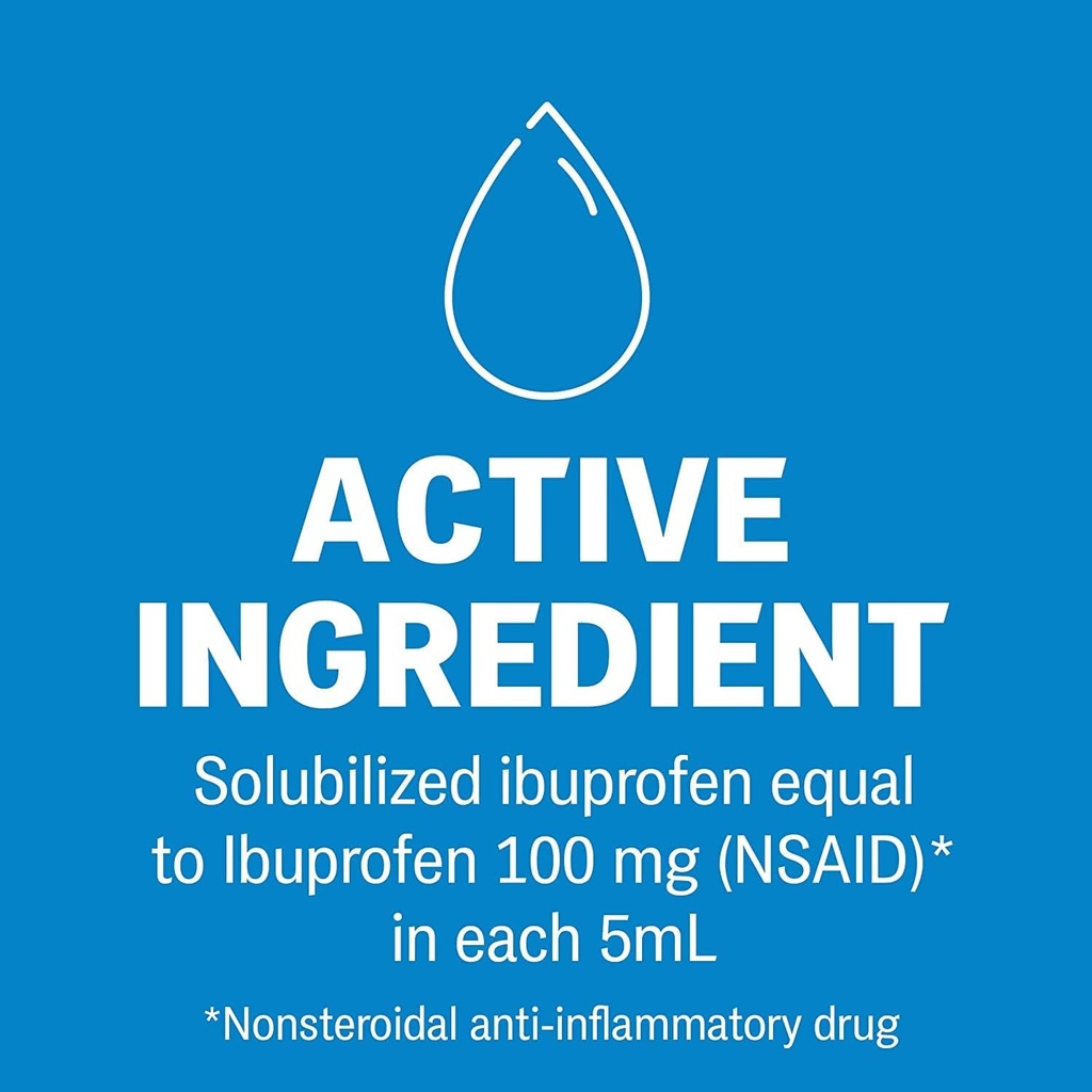 childrens-advil-suspension-ibuprofen-100-4.jpg