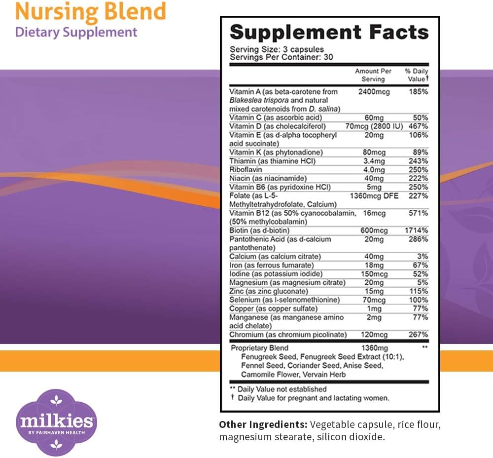 milkies-nursing-blend-postnatal-vitamin--2.jpg