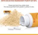 fisetin-supplements-100mg-of-natural-bio-4.jpg