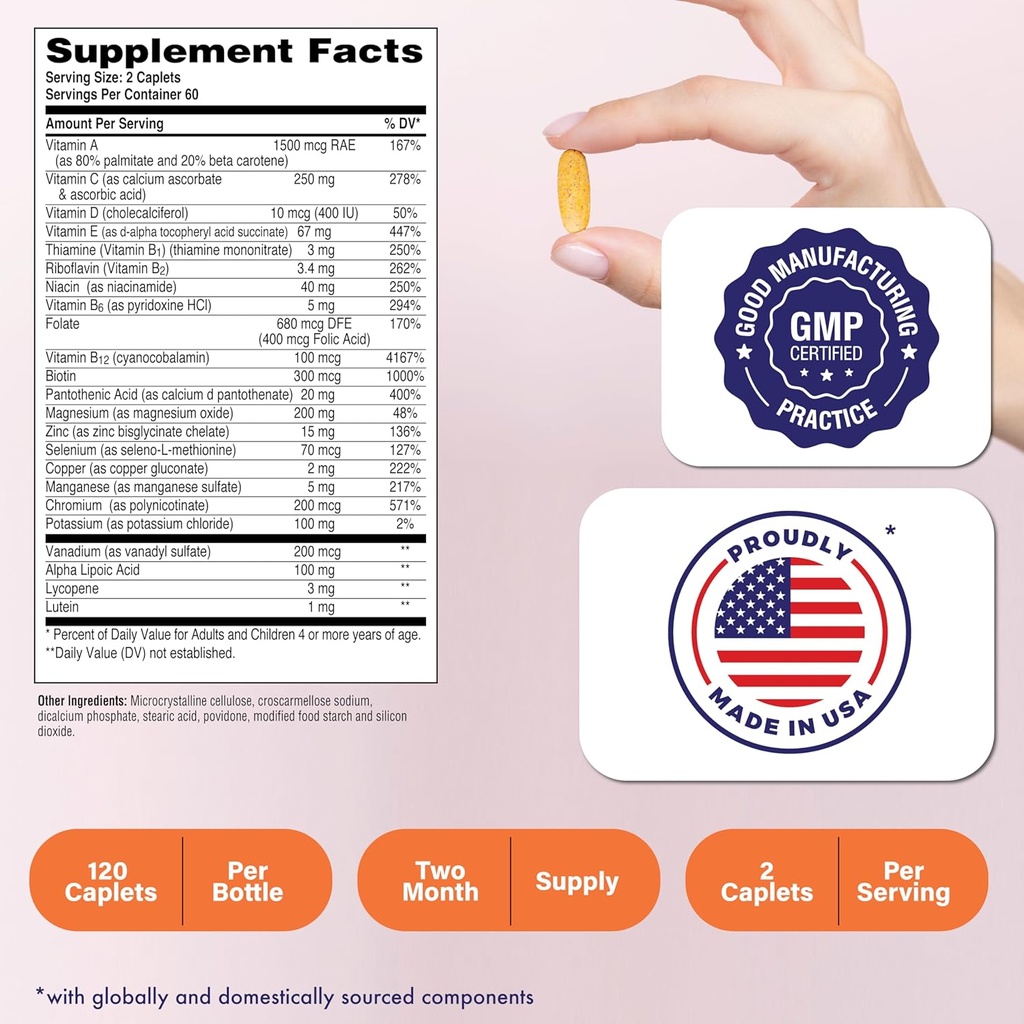 healthy-glucose-metabolism-booster-pack--5.jpg