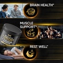 magnesium-l-threonate-capsules-500mg-mag-3.jpg