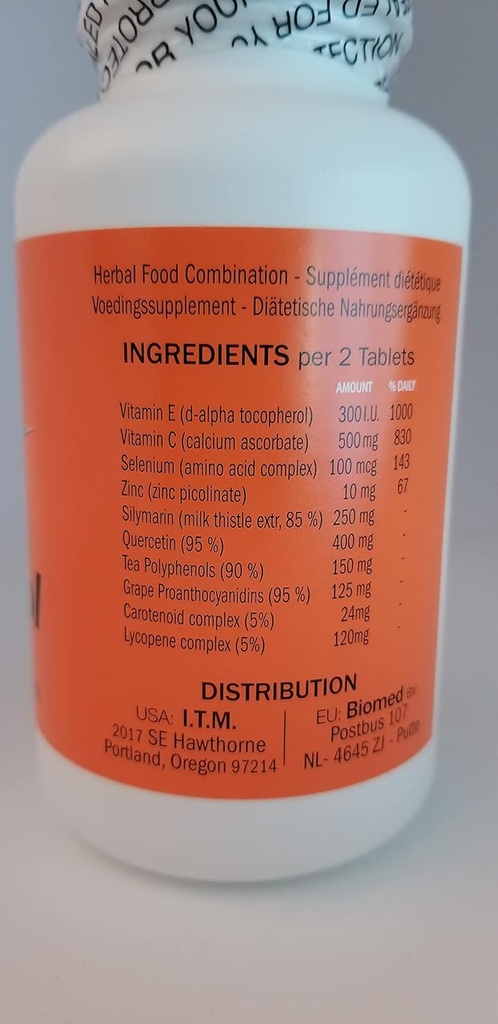 white-tiger-quercenol-168-tablets-polyph-2.jpg