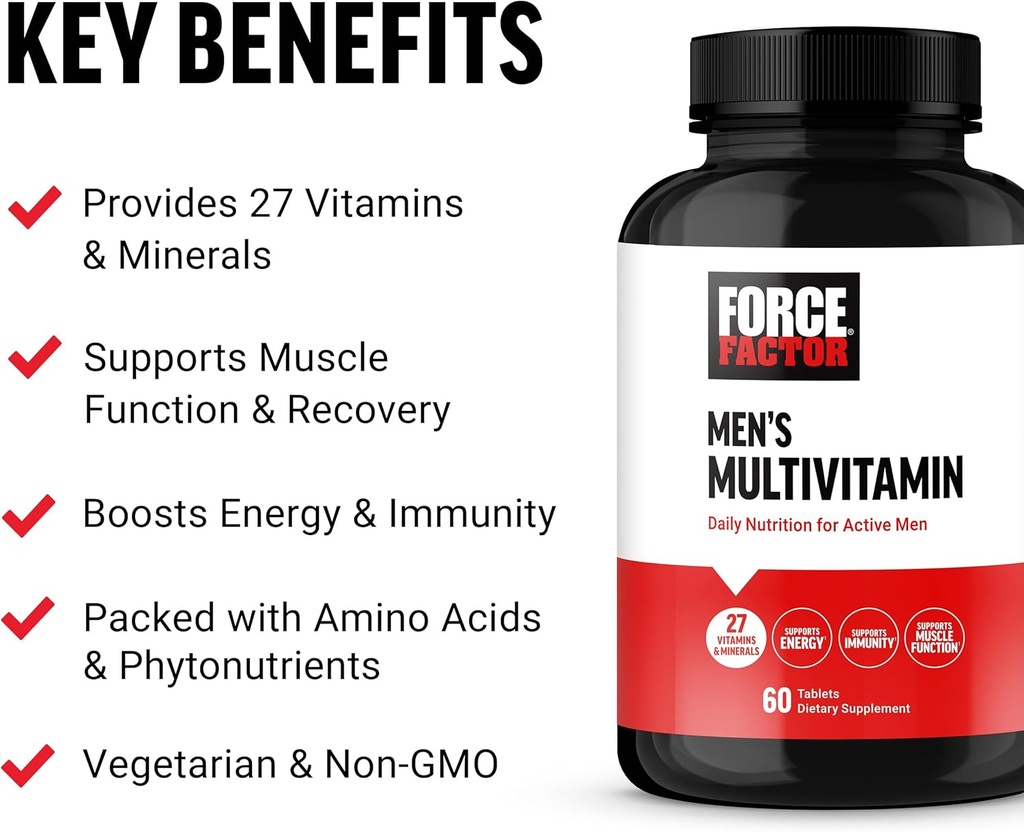 force-factor-mens-multivitamins-multivit-2.jpg