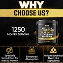 magnesium-l-threonate-capsules-500mg-mag-4.jpg