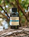 natures-sunshine-methyl-b-12-complete-li-2.jpg