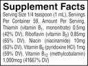natures-sunshine-methyl-b-12-complete-li-4.jpg