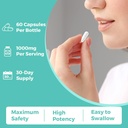 tudca-bile-salts-supplement-1000mg---60--6.jpg