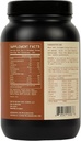 high-level-whey-protein-powder-natural-s-2.jpg