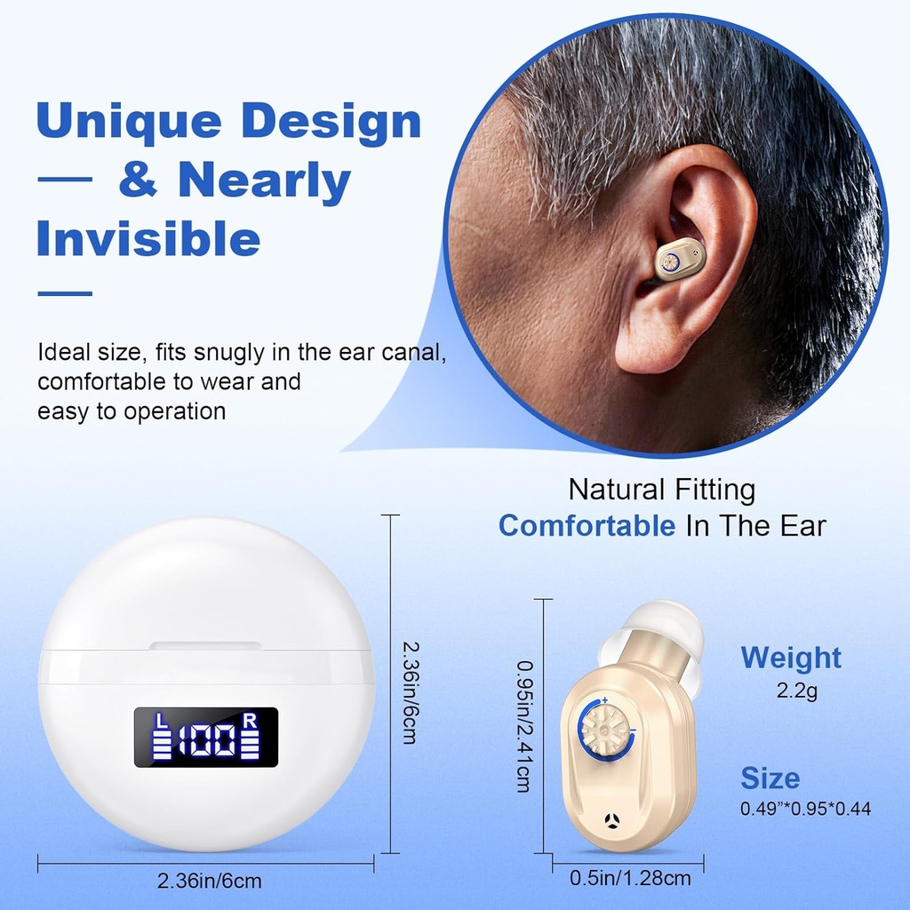 hearing-aids-for-seniors-rechargeable-wi-3.jpg