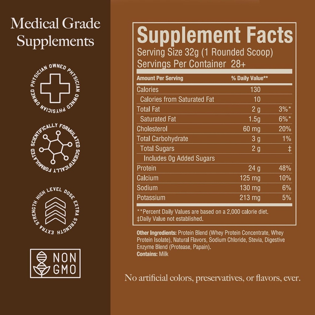 high-level-whey-protein-powder-natural-s-5.jpg
