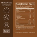 high-level-whey-protein-powder-natural-s-5.jpg
