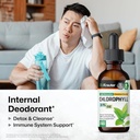 bio-krauter-lobelia-tincture-4-fl-oz-chl-6.jpg