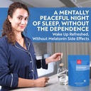 dao-labs-mental-tranquility---non-habit--3.jpg