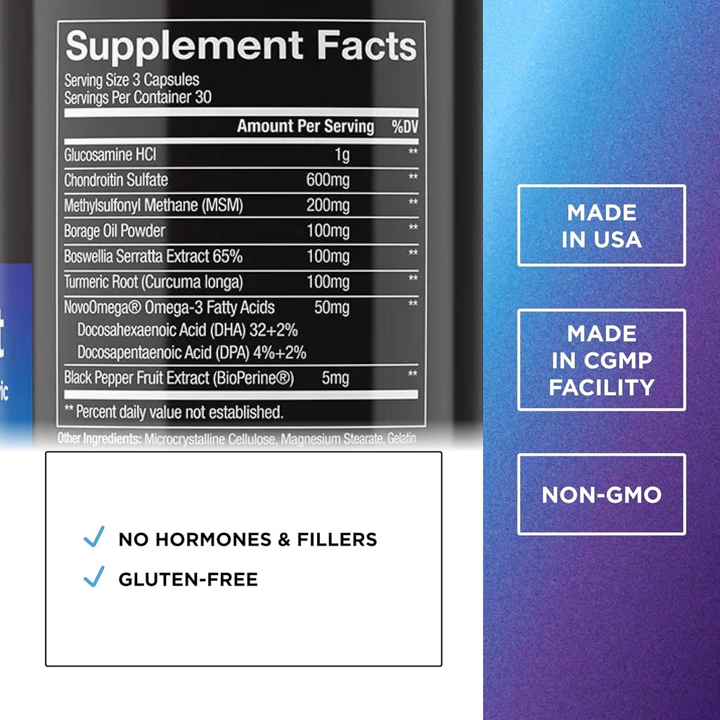 dr-emil-nutrition-joint-aid-supplement---2.jpg