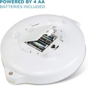 live-fine-28-day-automatic-pill-dispense-6.jpg