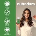 mushroom-supplement--10-mushrooms-blend--3.jpg