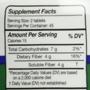 equate---fiber-supplement-90-chewable-ta-3.jpg