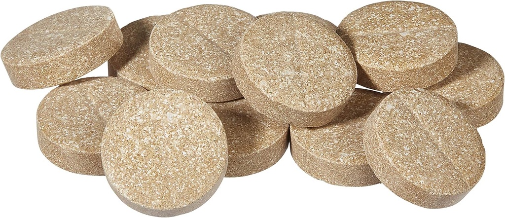 comfort-geriatric-supplement-for-dogs-10-4.jpg