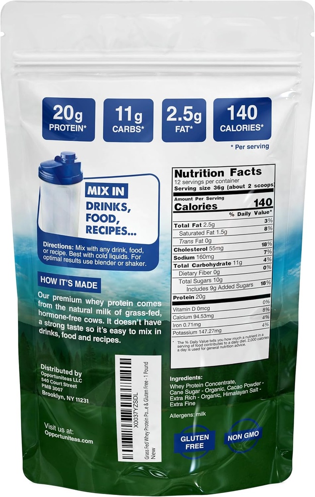 opportuniteas-grass-fed-whey-protein-pow-2.jpg