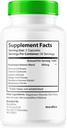 5-pack-lean-green-weight-loss-pills---na-2.jpg