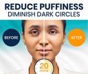 stylia-collagen-vitamin-c-under-eye-patc-2.jpg