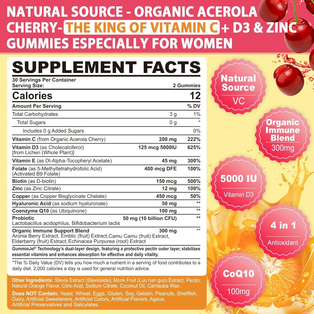 vitamin-c-d3-and-zinc-gummies-super-gree-2.jpg