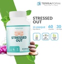 stressed-out-mental-focus-relaxation-sup-2.jpg