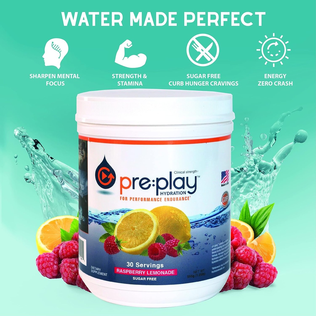 hydration-and-energy-drink-powder-raspbe-2.jpg