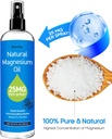 magnesium-spray-pure-magnesium-oil-spray-5.jpg