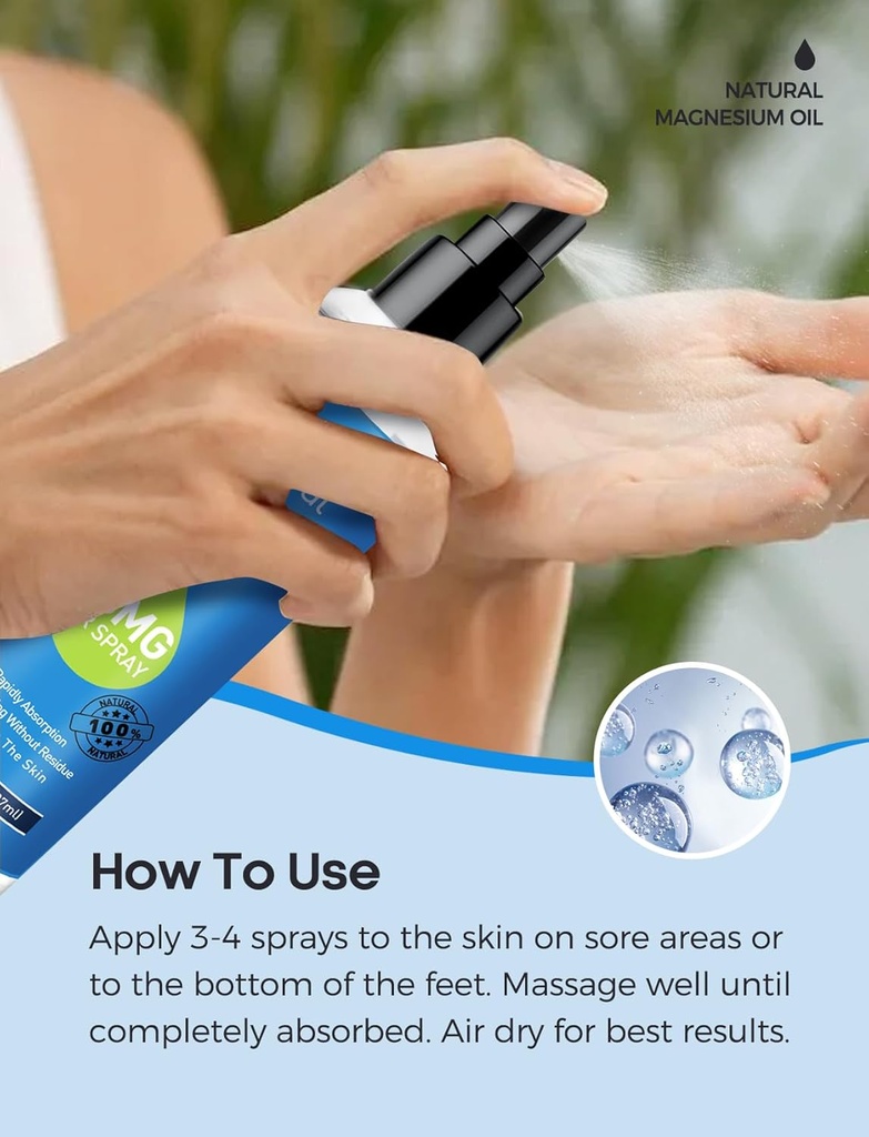 magnesium-spray-pure-magnesium-oil-spray-6.jpg