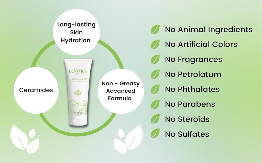 lemyka-natural-eczema-cream-with-ceramid-2.jpg