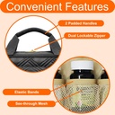 large-quilted-medicine-bag-carrier-case--4.jpg