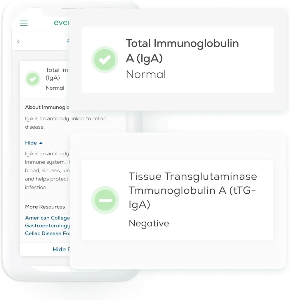everlywell-celiac-disease-screening-test-4.jpg