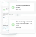 everlywell-celiac-disease-screening-test-4.jpg