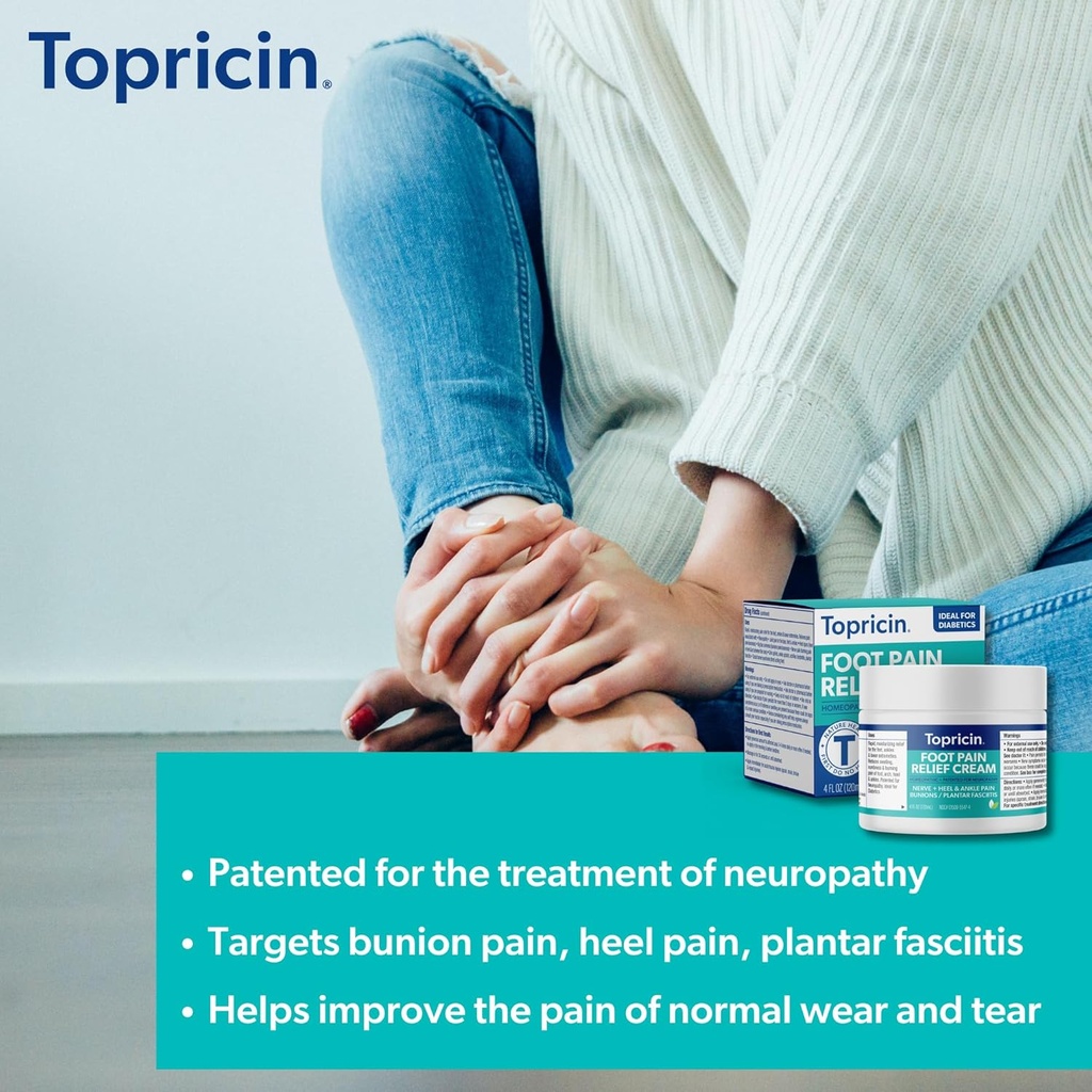 topricin-foot-pain-relief-cream---natura-2.jpg