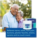 topricin-foot-pain-relief-cream---natura-3.jpg