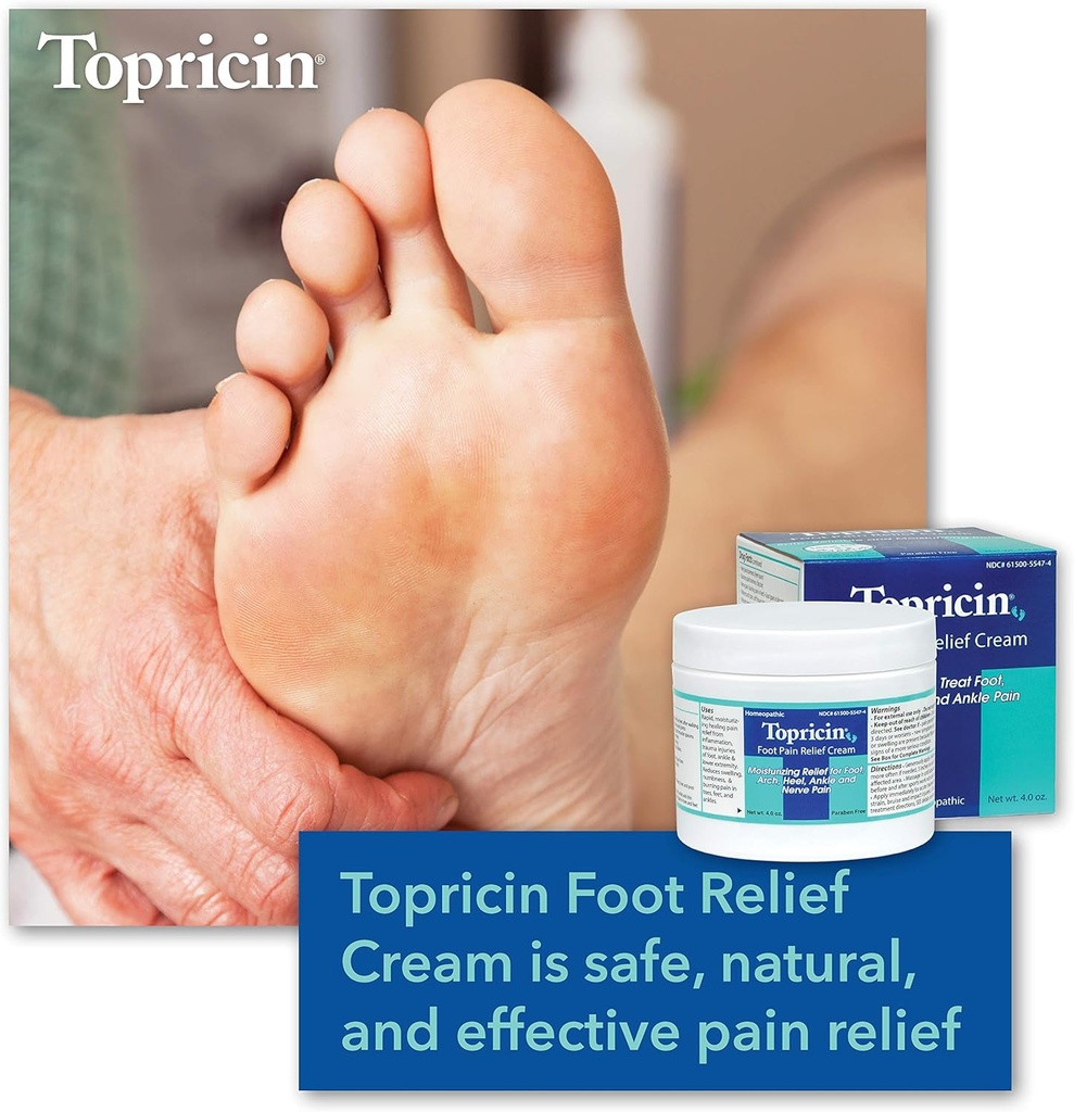 topricin-foot-pain-relief-cream---natura-5.jpg