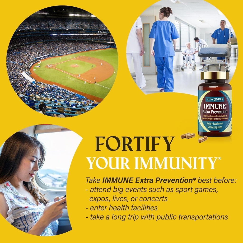 immune-extra-prevention-natural-immune-s-3.jpg