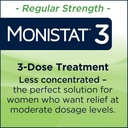 monistat-3-day-yeast-infection-treatment-4.jpg