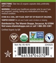 organic-zinc-whole-food-mineral-formula--3.jpg