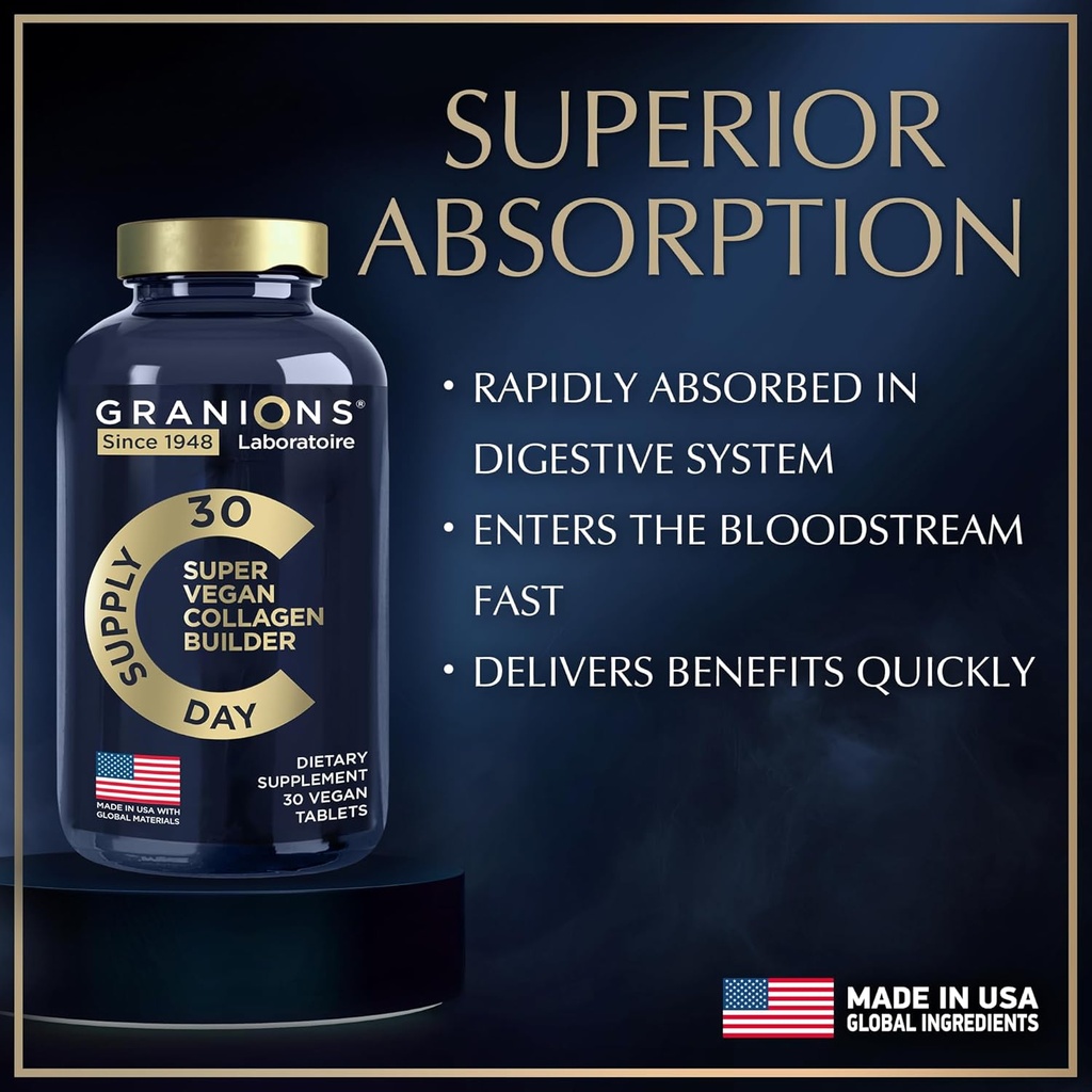 vegan-collagen-supplements-for-women-men-2.jpg