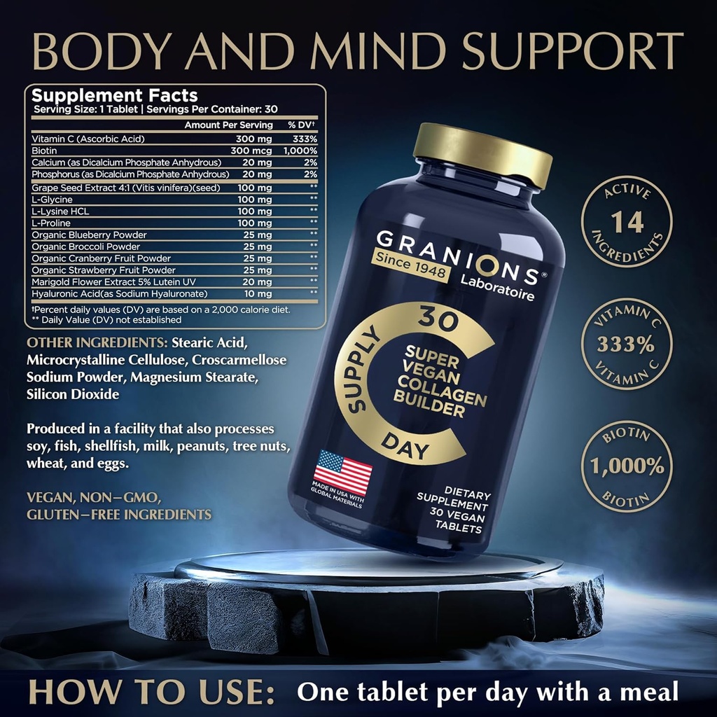 vegan-collagen-supplements-for-women-men-4.jpg