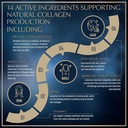 vegan-collagen-supplements-for-women-men-5.jpg