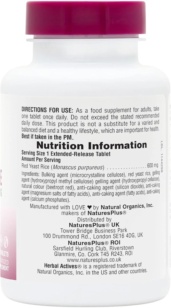 natures-plus-herbal-actives-red-yeast-ri-2.jpg