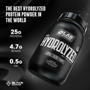 100-hydrolyzed-whey-protein-isolate-2-po-2.jpg