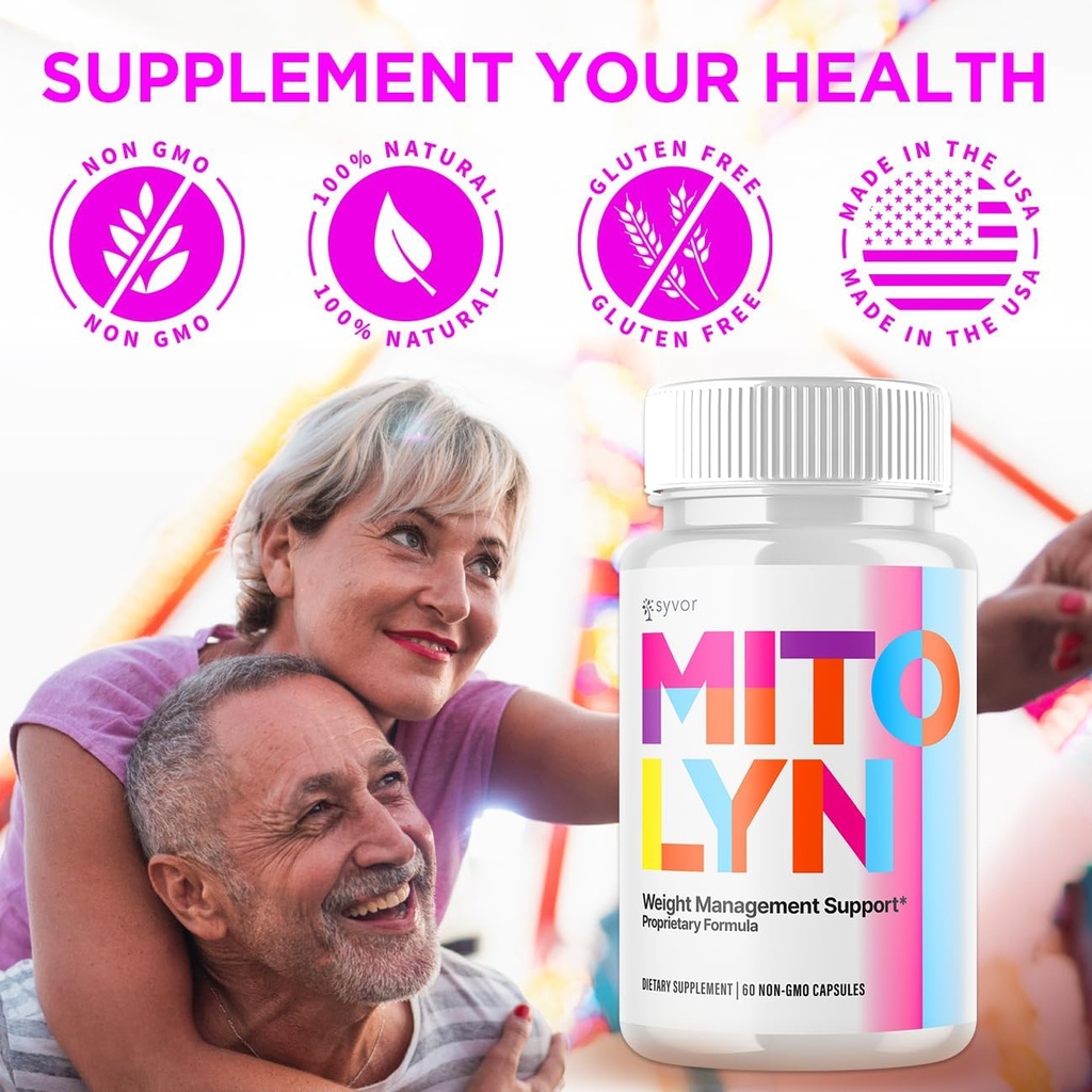 mitolyn-pills-official-mitolyn-purple-pe-6.jpg