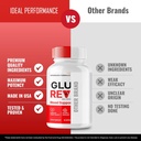 gluco-revive-pills-gluco-revive-suppleme-6.jpg
