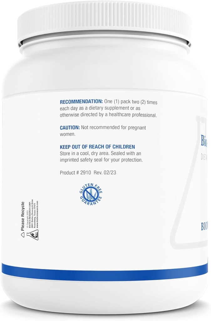 biotics-research-bio-cardio-packs-conven-2.jpg