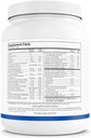 biotics-research-bio-cardio-packs-conven-3.jpg